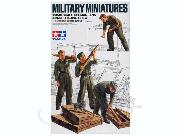 1/10 タムテックギア ジムニー (SJ30) (RC限定) | HLJ.co.jp