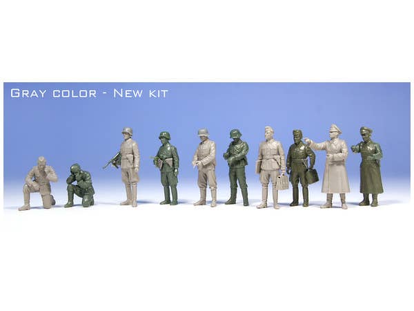 OP.1149 DB01 アルミレーシングステアセット | HLJ.co.jp