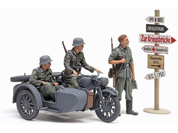 1/28 ラジ4駆 ビームスインテグラ 車両セット | HLJ.co.jp