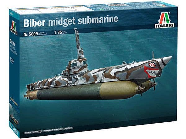TAM38609