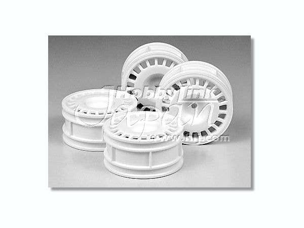 SP.1021 MB-01 メインフレーム