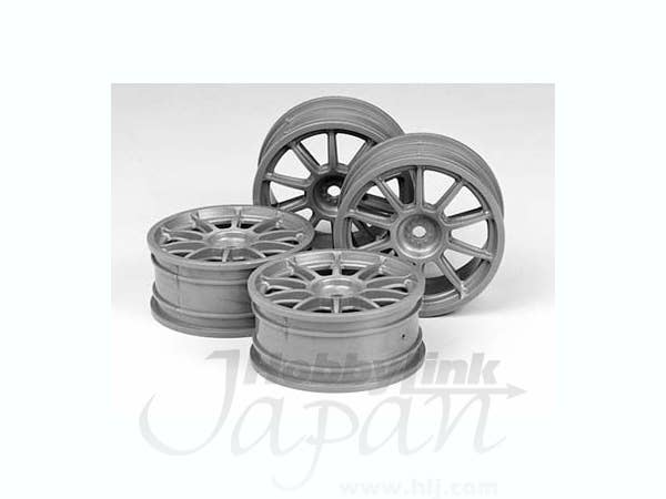 SP.1022 MB-01 U部品