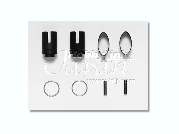 SP.1034 TGM-03 ジョイントカップセット
