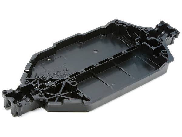 SP.1532 TT-02 ロワデッキ