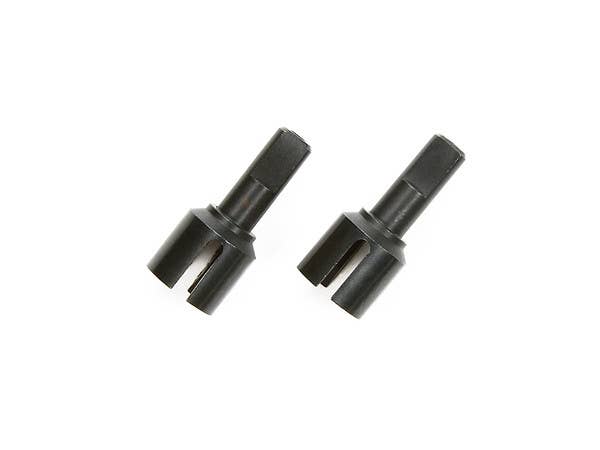 OP.1477 ユニバーサールシャフト用ギヤボックスジョイント (TT-02)