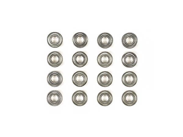 OP.1579 1150ベアリング (16個)