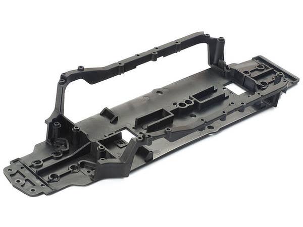 OP.1825 TB-05 カーボン強化ロワデッキ