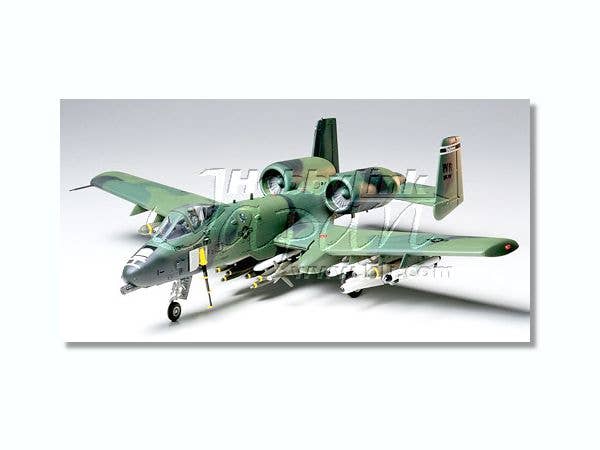 1/48 帝国海軍 特殊攻撃機 試製橘花 | HLJ.co.jp