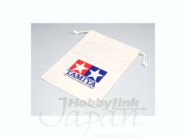 タミヤ キンチャク