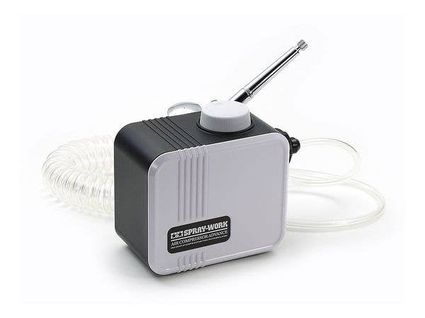 Mr.リニアコンプレッサー L5 | HLJ.co.jp