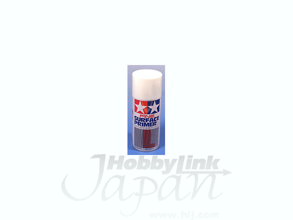 ファインサーフェイサーL (ホワイト)