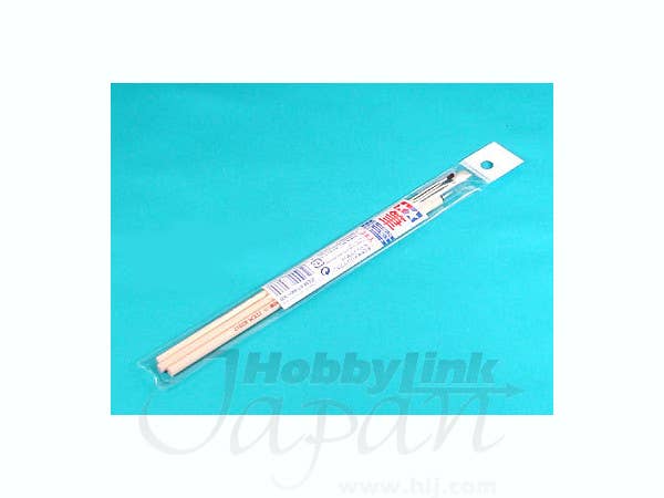 OP.1472 TXT-2 リザーブタンク付アルミオイルダンパー 4本 | HLJ.co.jp