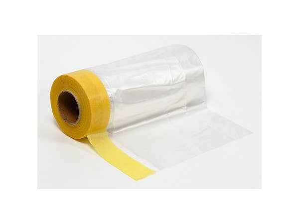 マスキングシート