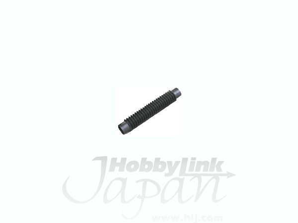 AO-7019 ペインティングブース用排気ホース