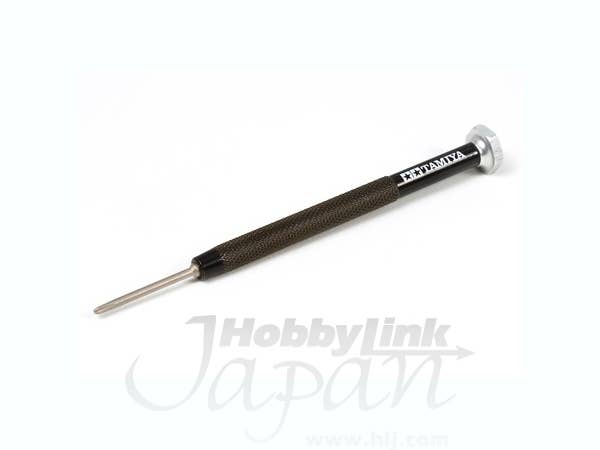 精密プラスドライバー PRO