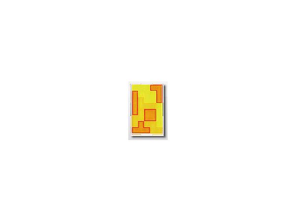 テトロミノ (ブレインブロック)