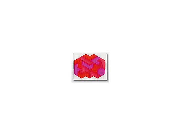 ヘキサモンド (ブレインブロック)