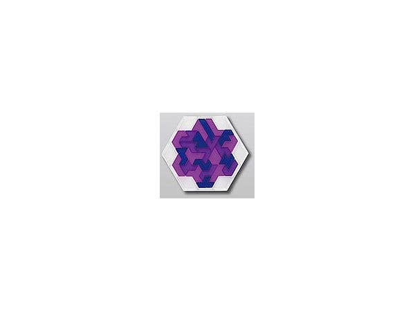 ヘプタモンド (ブレインブロック)
