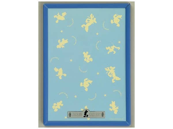 ディズニージグソーパズル: 花火に想いをのせて・・・ 1000ピース 51 x