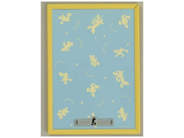 ディズニー 歴代ドナルドダック大集合! 950ピース (34cm x 102cm