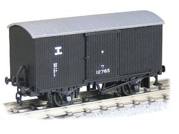 JR九州817系3000番代 基本3両編成セット (動力付き) | HLJ.co.jp