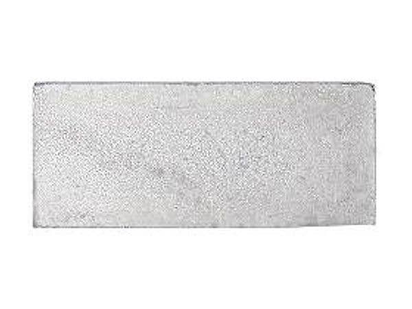 貨車用 2.3gウエイト (5個入)