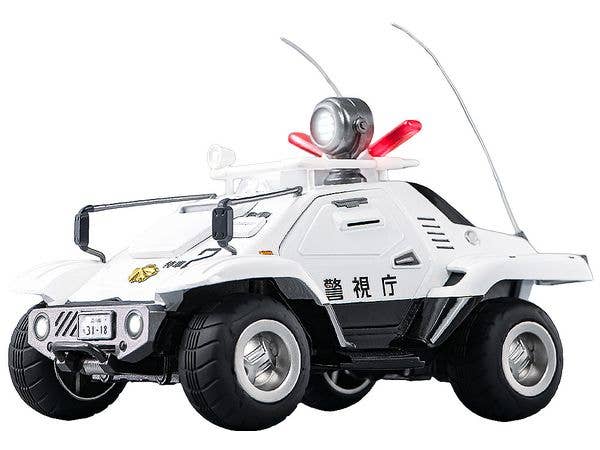 THZ61721