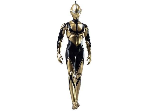 thz92601_0_1671765665.jpg?v=  