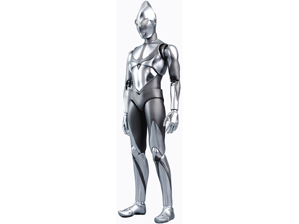 1/12 DLX アイアンマン・マーク50用アクセサリー・パック