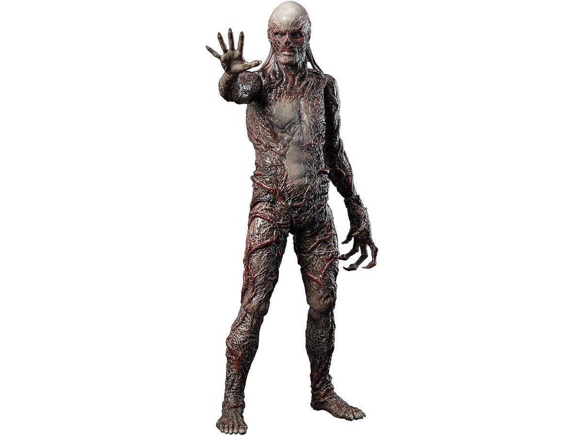 1/6 ヴェクナ (シーズン4) (Stranger Things (ストレンジャー・シングス 未知の世界))