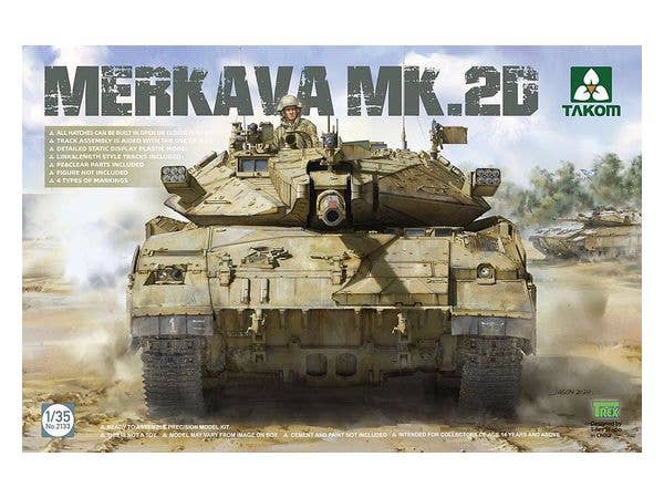 T-55 AMV ロシア中戦車キット 1/35 T-55 AMV ロシア中戦車キット 1/35 - メルカリ