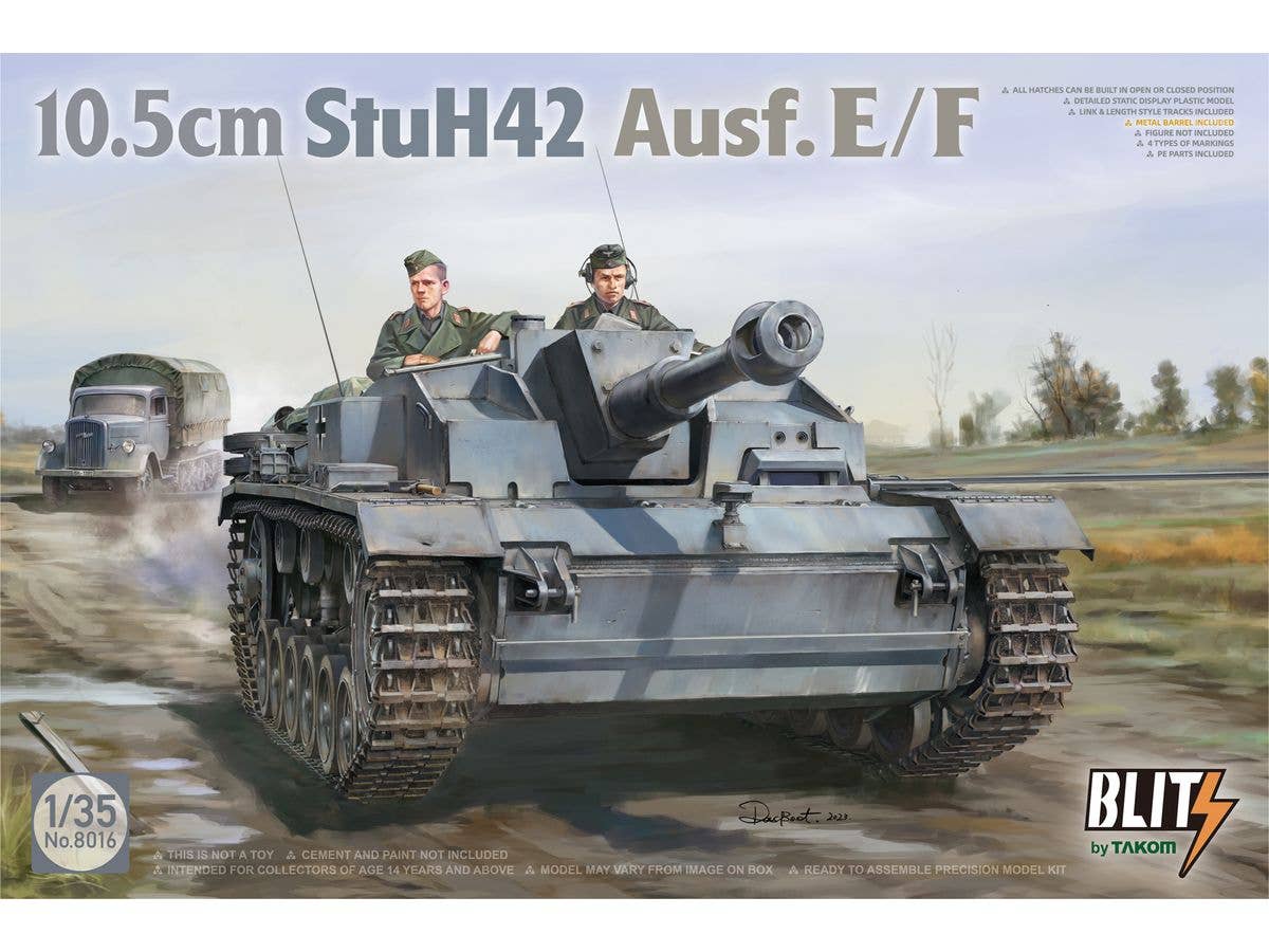 1/35 マウス V2 WWII ドイツ超重戦車 | HLJ.co.jp