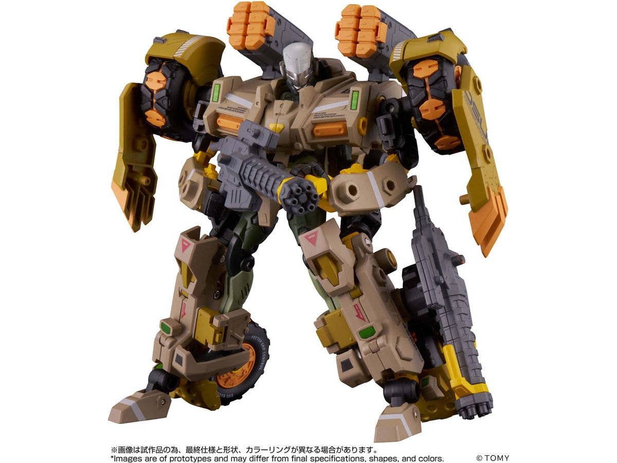 TKT05735