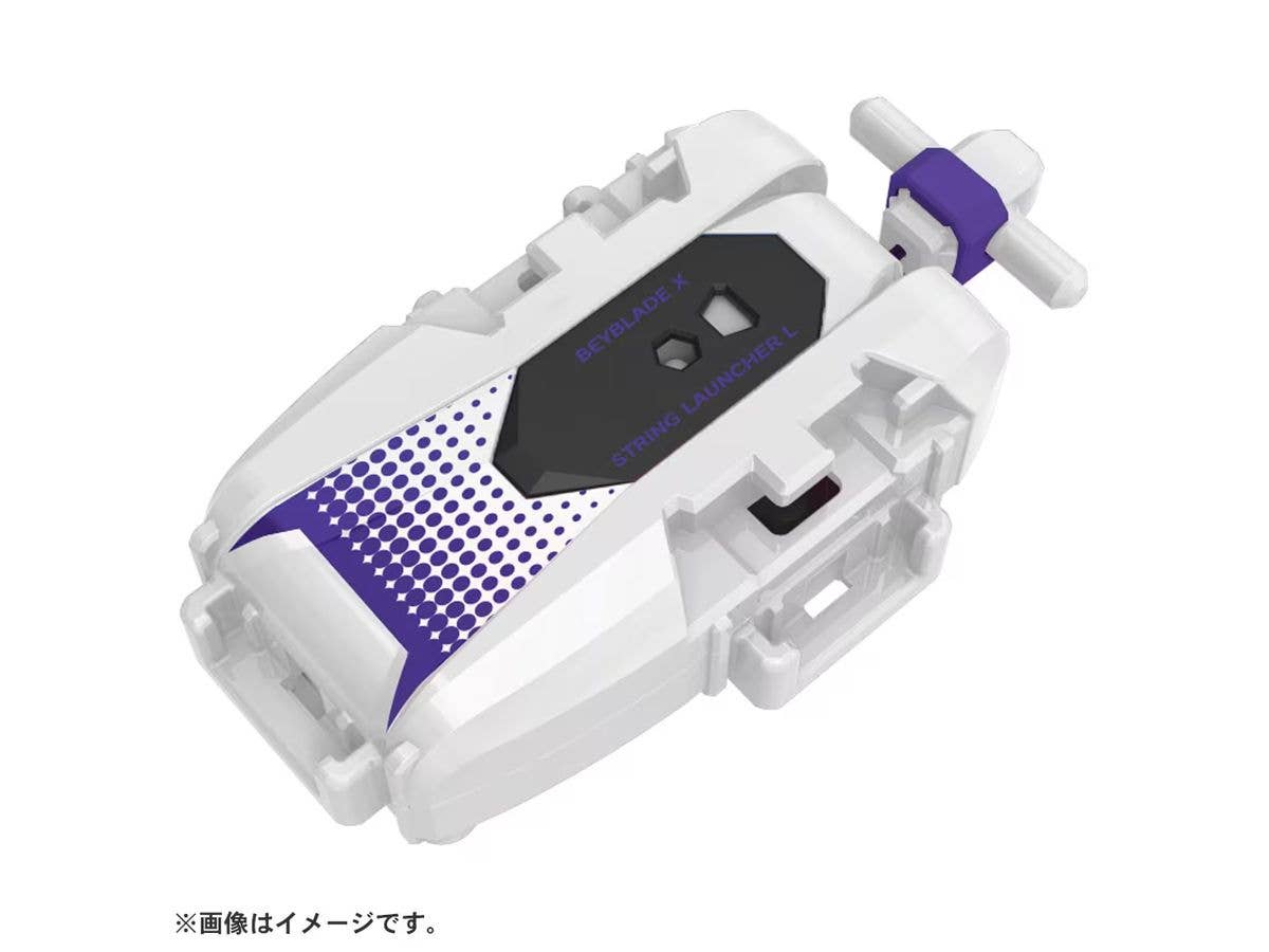 TKT05891