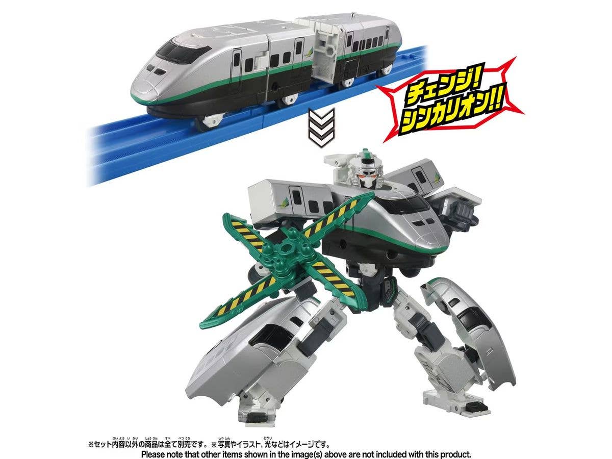 TKT06160