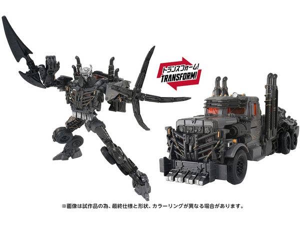 イナズマイレブン イナズマイレブン イレブンライセンス 激ダッシュセレクション 1Box