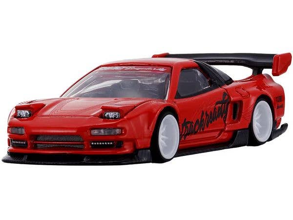 トミカスピードウェイ GO!GO!アクセルサーキット(スペシャルトミカ同梱