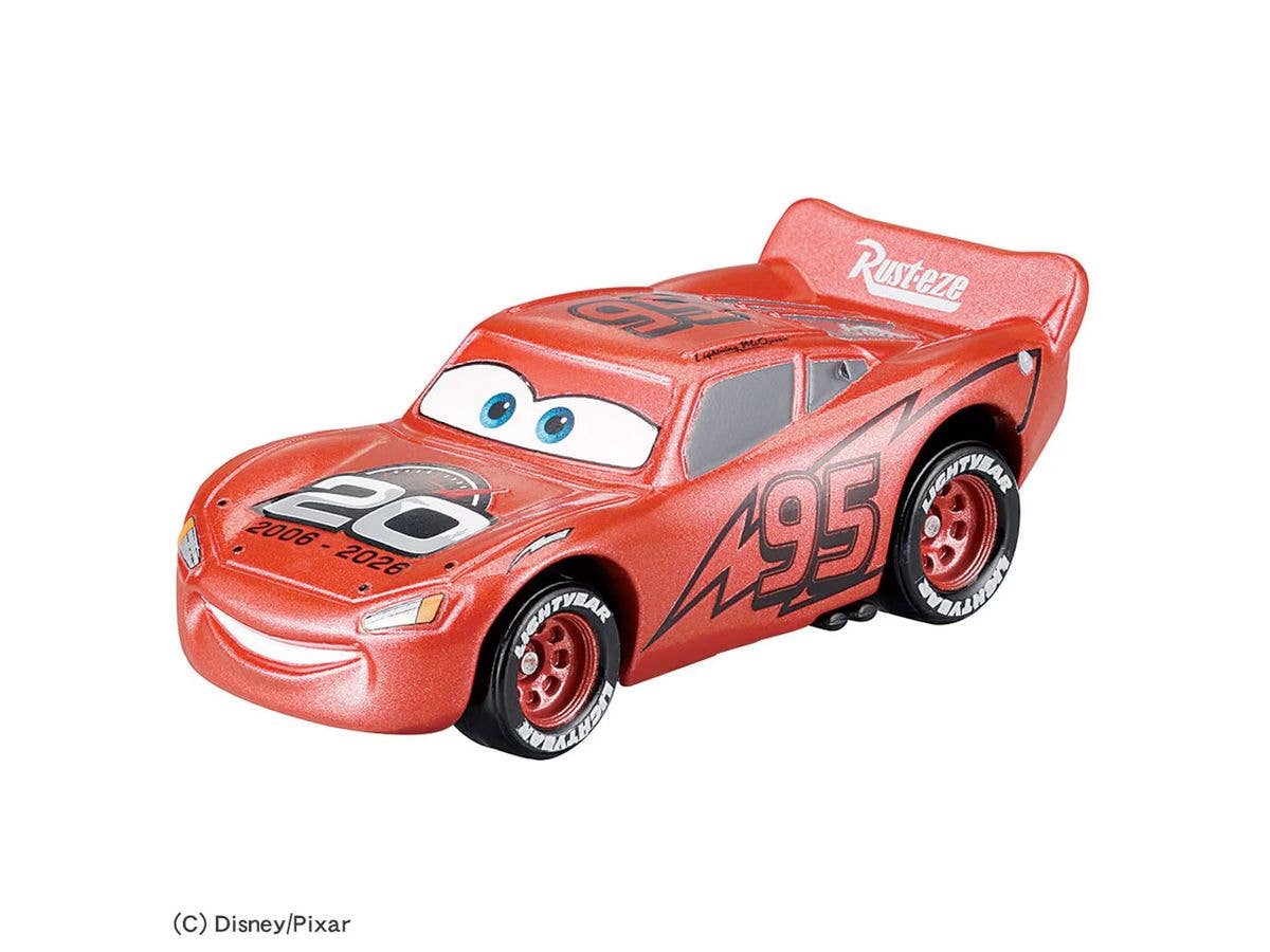 軽自動車セット | HLJ.co.jp