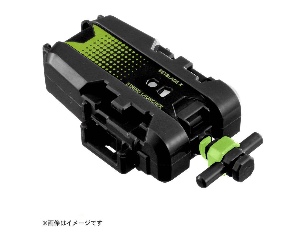 TKT08926