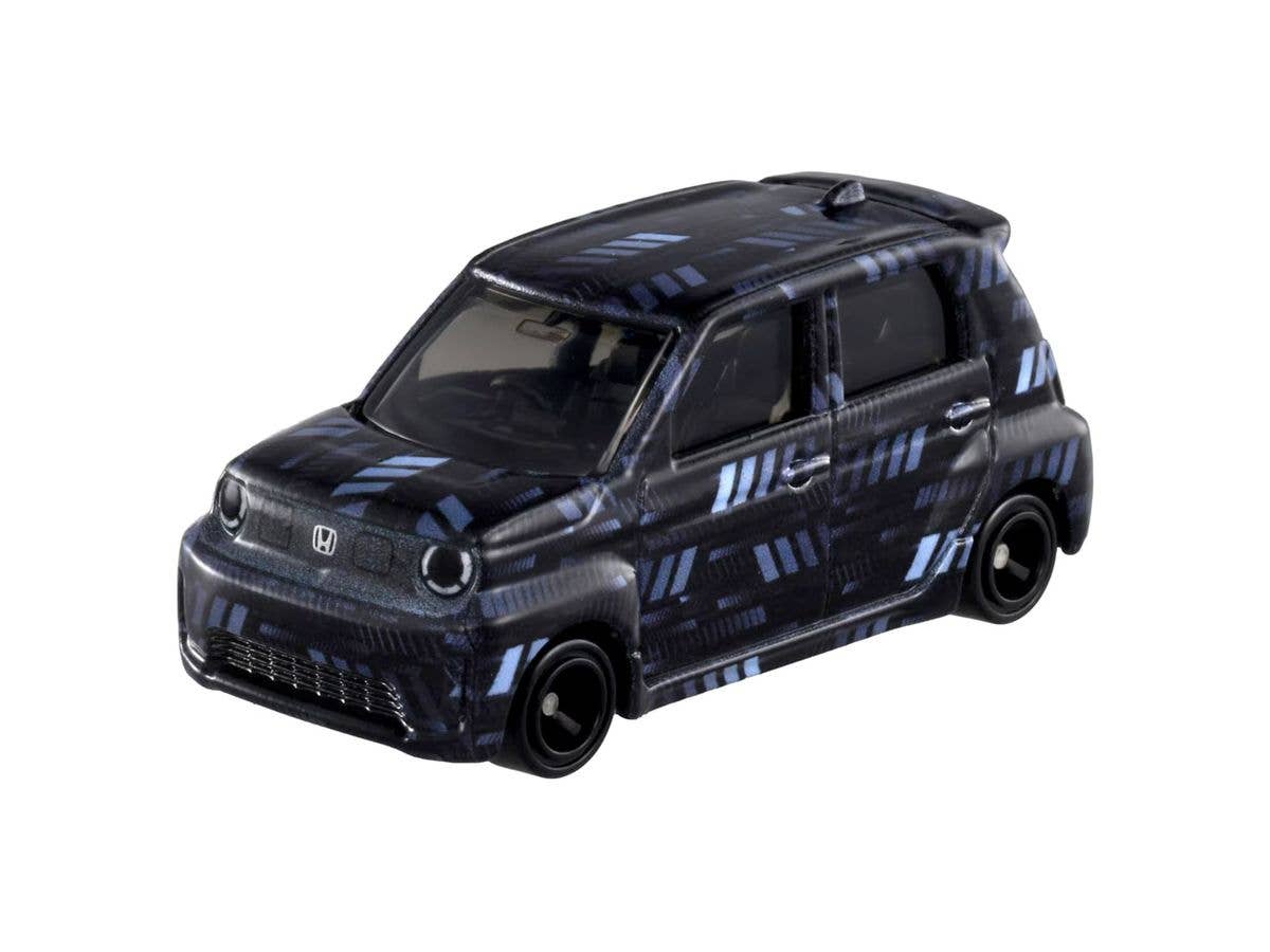 軽自動車セット | HLJ.co.jp