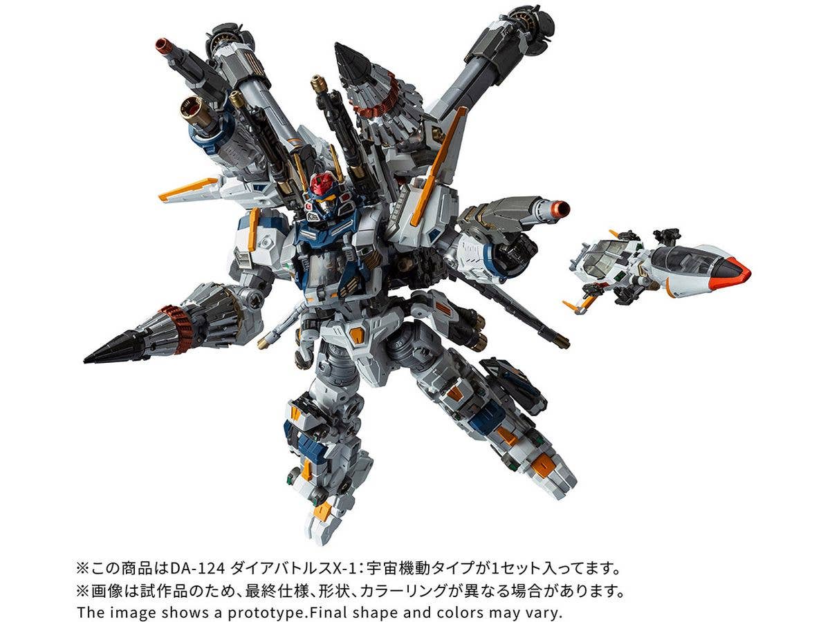 TKT09566
