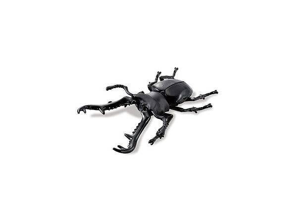 アニア AL-38 ギラファノコギリクワガタ