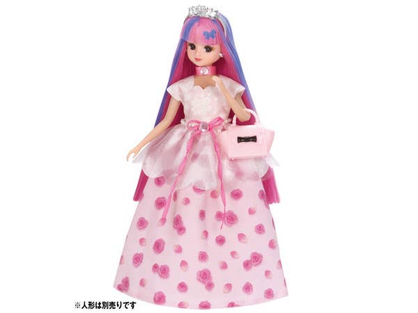 新品 アゾン★ELLENS CLOSET 夢見る乙女のクラロリセット ネイビー×ホワイト 50cmドール等に クラロリ⁄クラシカルロリータ - 公式 ロリータファッション通販