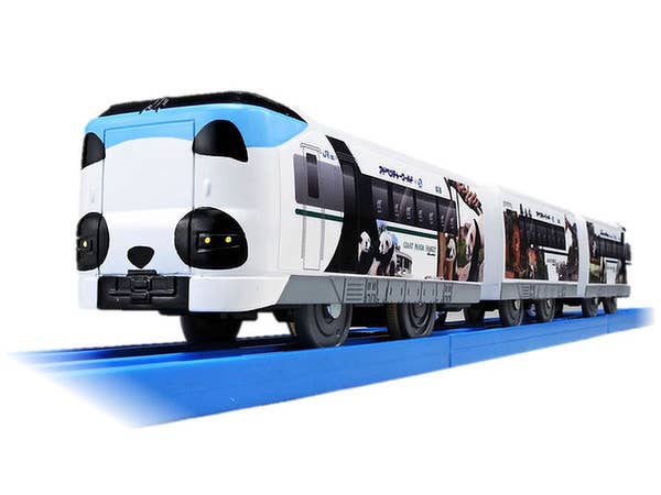 東京マルイ E231-500シリーズ 運転形セット Amazon | TOMIX Nゲージ E231 500系通勤電車 山手線・初期型