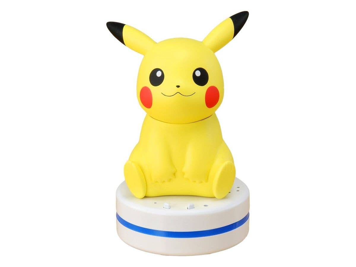 モンコレ HP-23 ボルケニオン | HLJ.co.jp