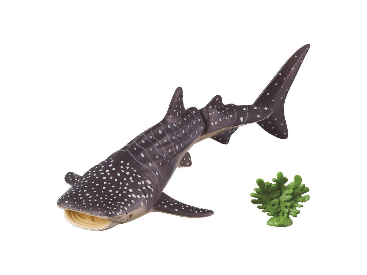 ベビチッチのおともだち イヌのパピー | HLJ.co.jp