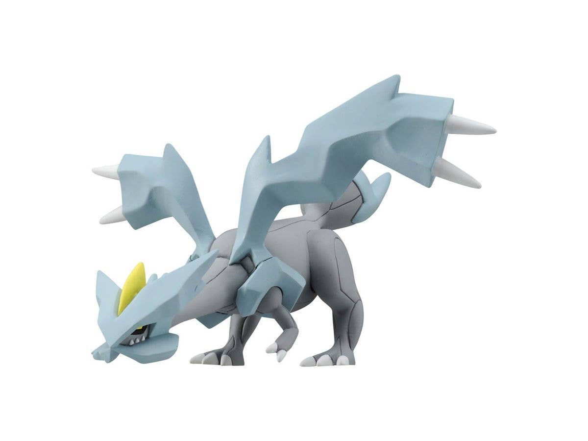 モンコレEX EHP-03 フリーザー | HLJ.co.jp