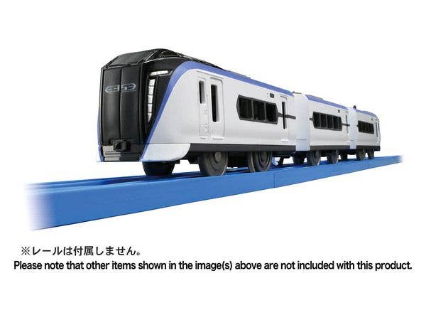 S-23 E353系 あずさ (専用連結仕様)