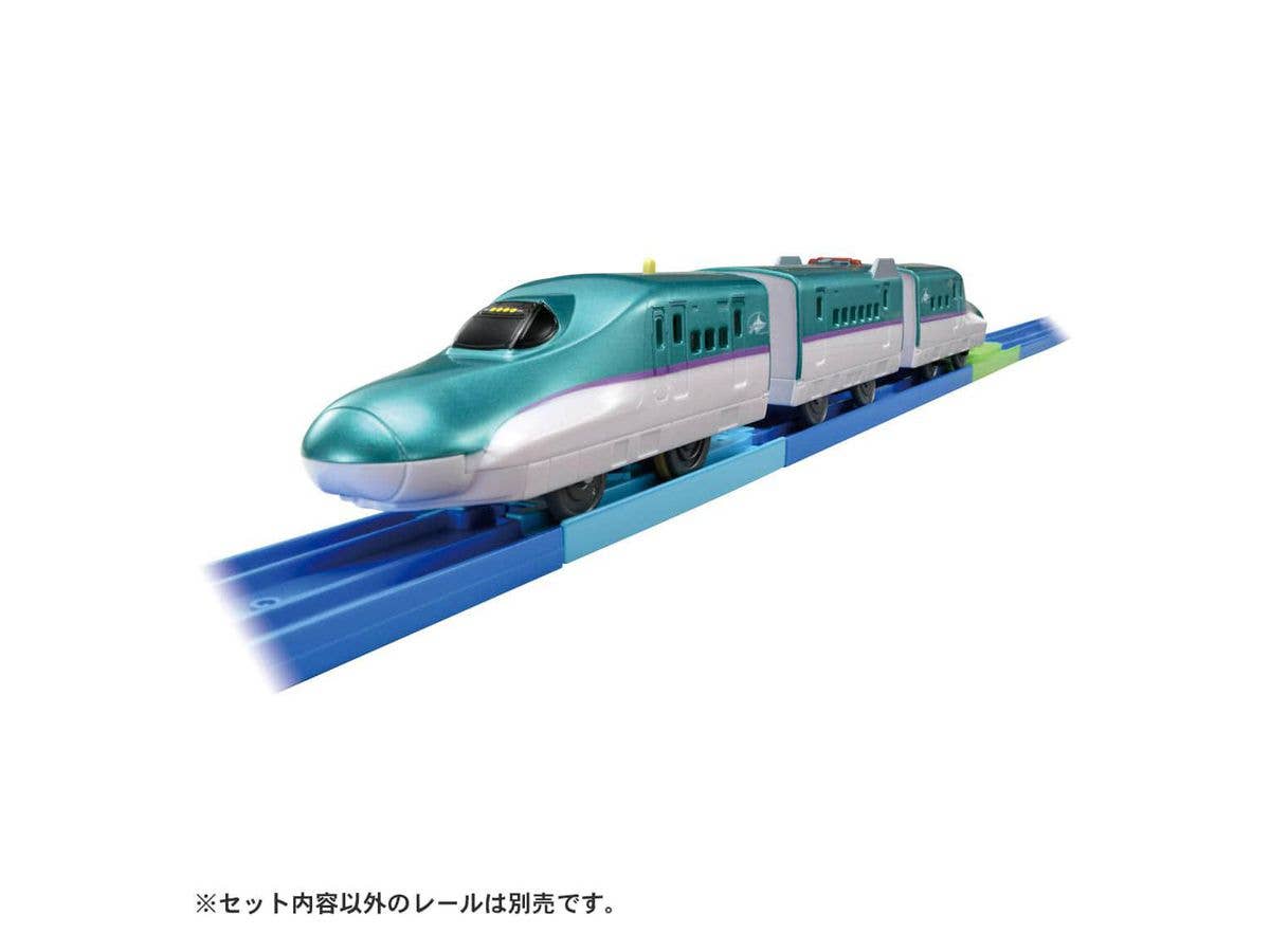 国鉄電車 サロ153形(緑帯) | HLJ.co.jp