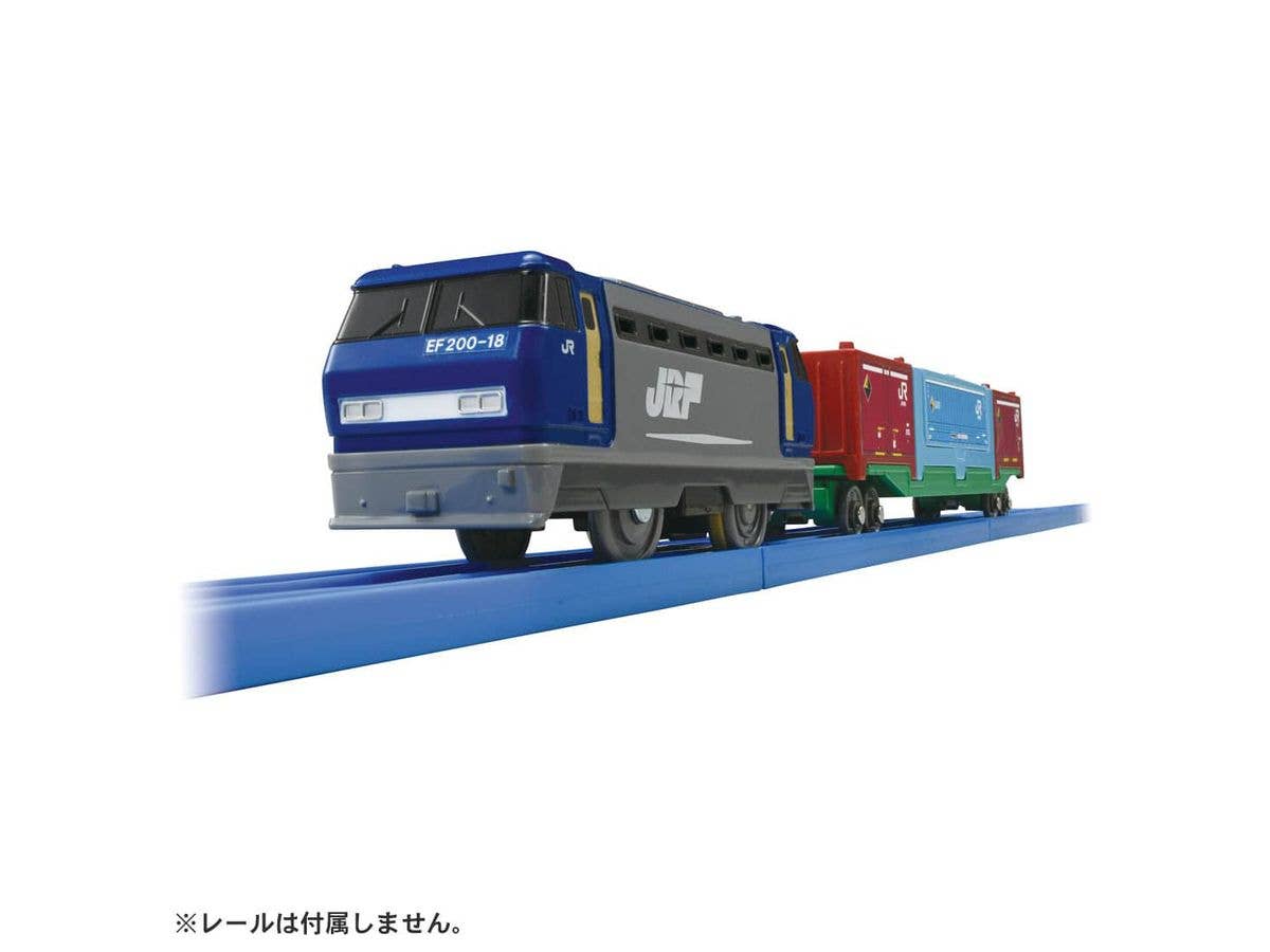 タカラトミー プラレール R－18 坂曲線レール など新品まとめ売り⭐︎ ヨドバシ.com - タカラトミー TAKARATOMY プラレール R-18 坂